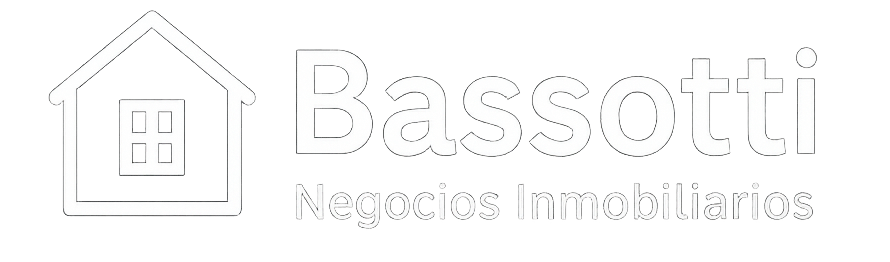 Muy lindo apartamento en alquiler